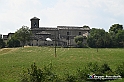 VBS_2950 - Novalesa - Abbazia. Parrocchia. Cascata del Rio Bard